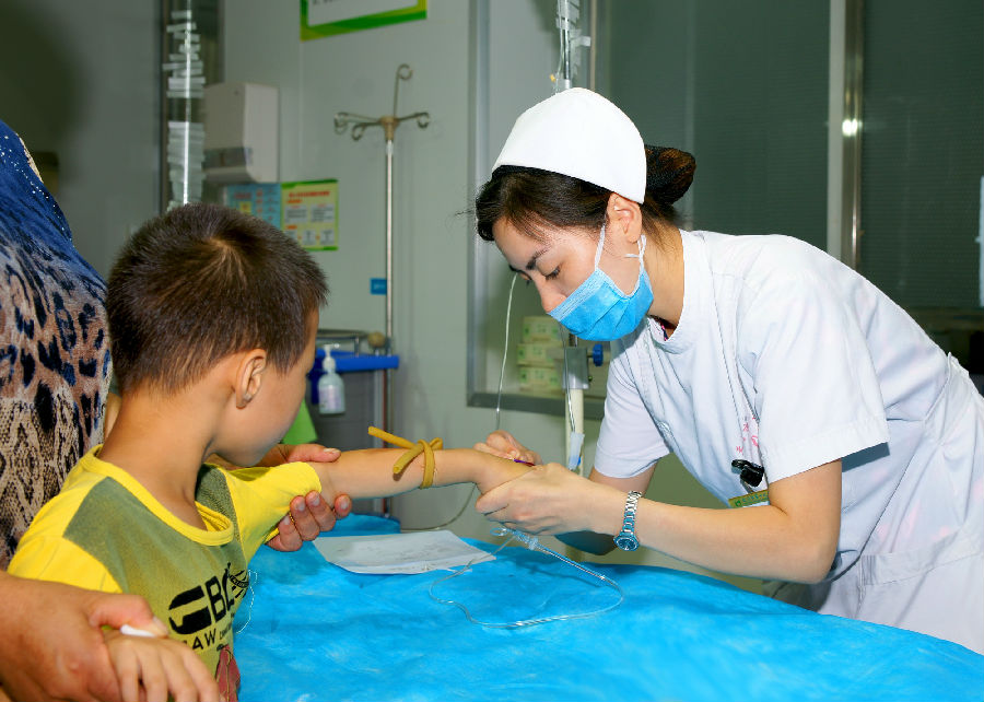 DSC06772000小.jpg