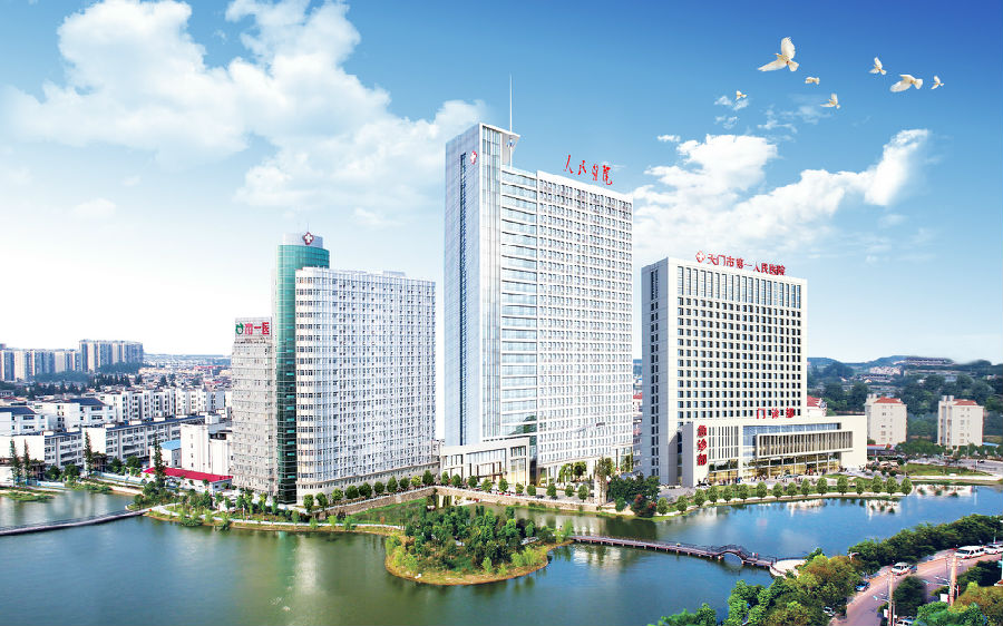 一医拼楼终极版小.jpg