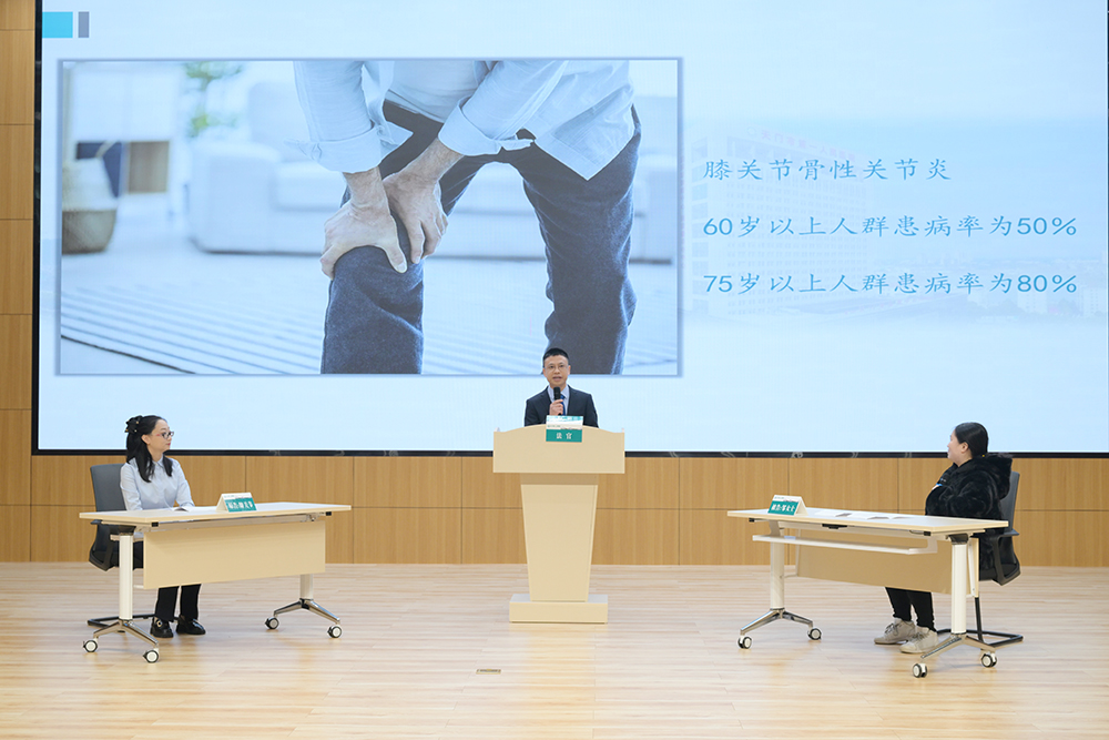1734058892936665.jpg 情景剧《且行且珍“膝”》(出演科室:骨科2区).JPG
