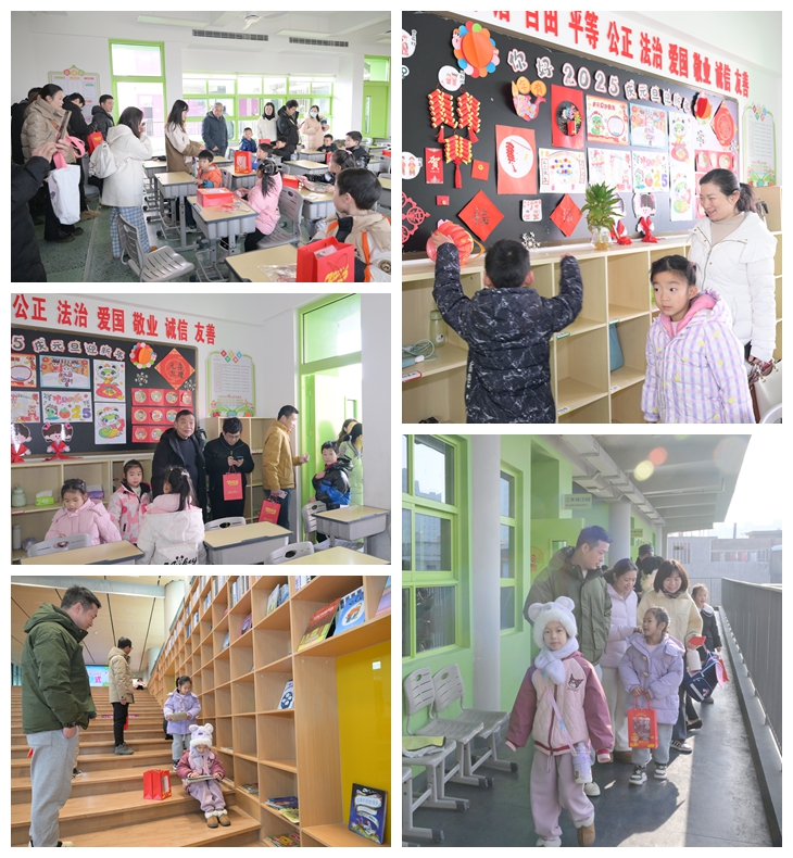 1736734480676603.jpg DSC_2341_副本.jpg