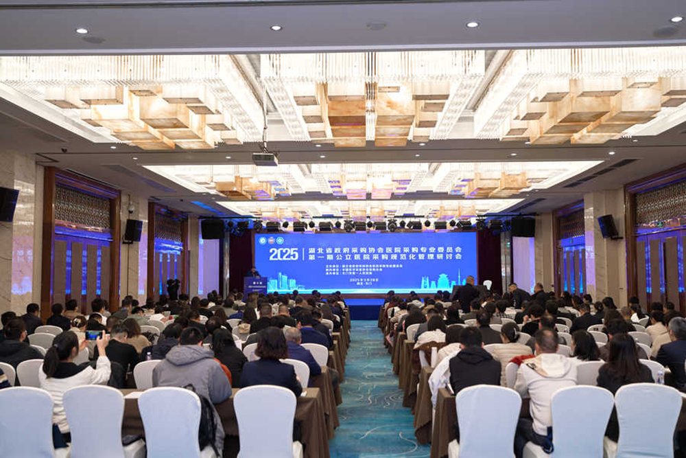 1743387848417946.png 图片1.png