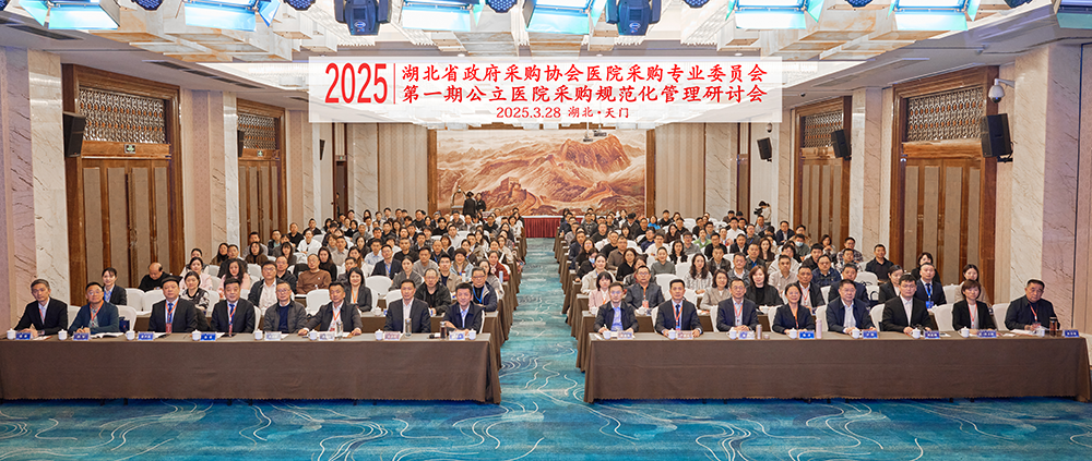 1743387859329068.png 图片2.png