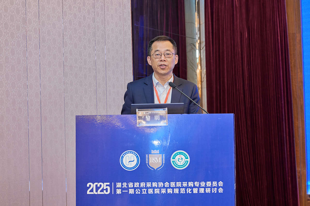 1743388216193687.png 图片7.png