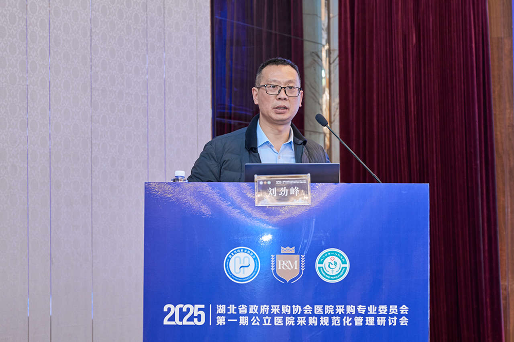 1743388378581640.png 图片10.png