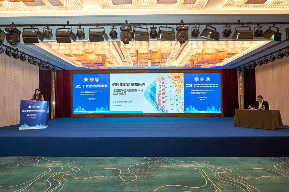 1743388468980285.png 图片13.png