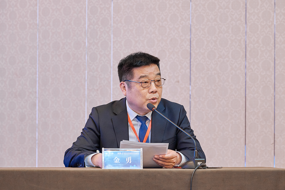 1743388550632989.png 图片16.png