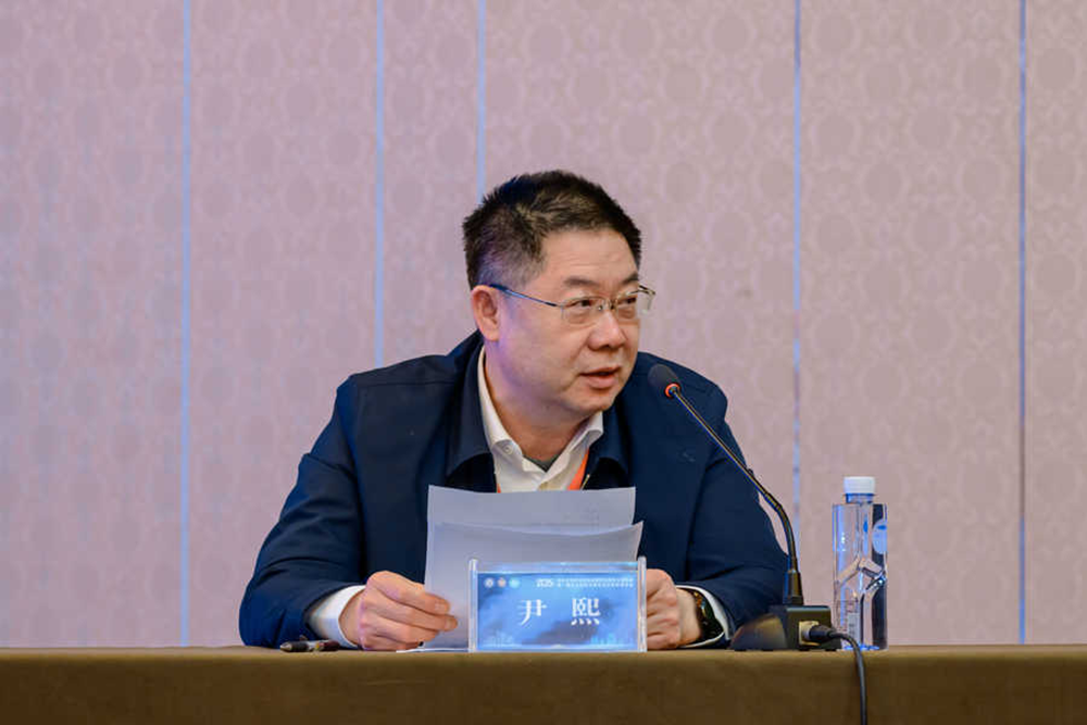 1743388594137315.png 图片18.png