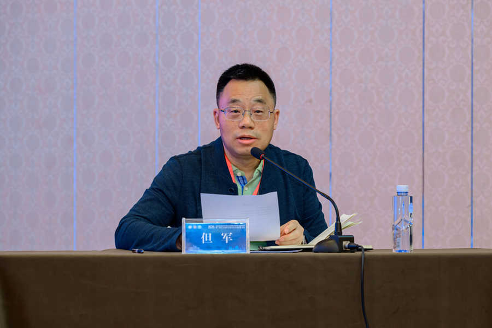 1743388631613817.png 图片20.png