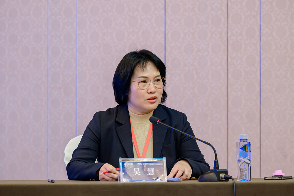 1743388647361666.png 图片21.png