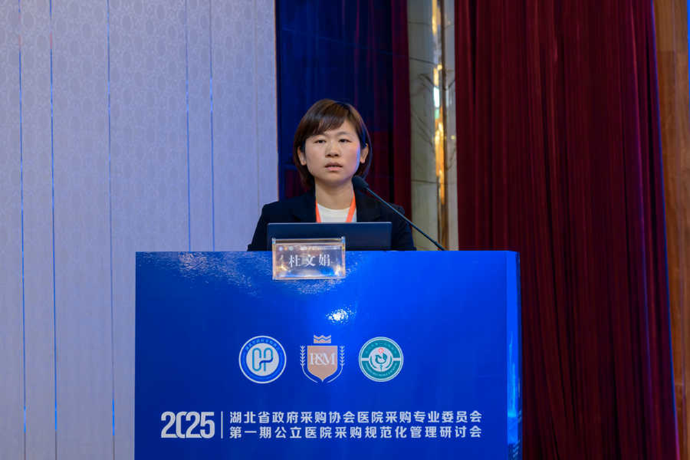 1743388666461578.png 图片22.png