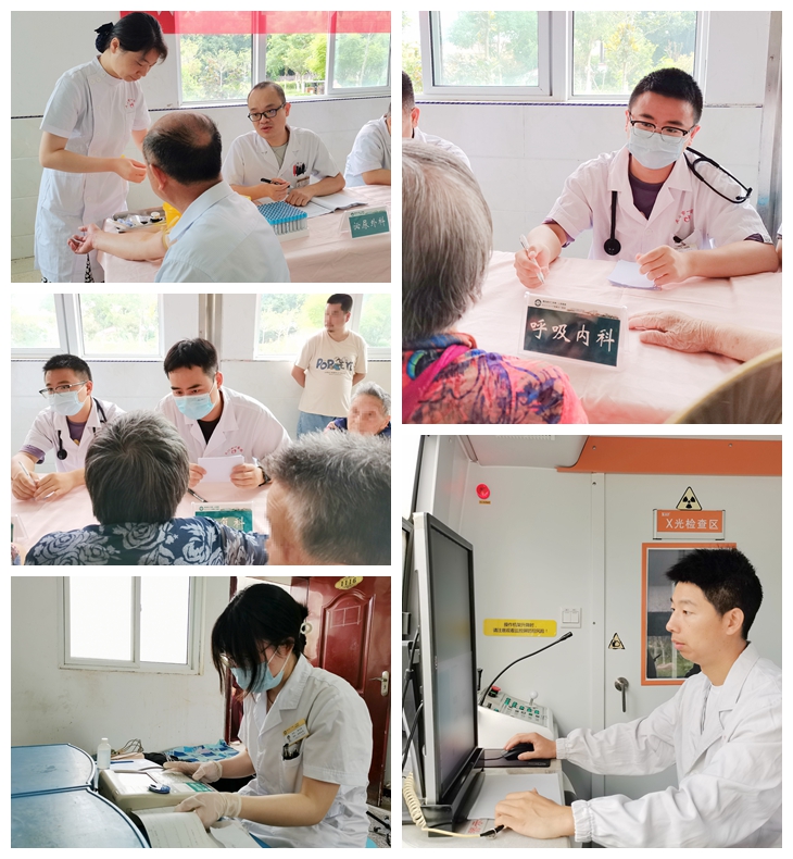 1749256077527700.jpg 光影魔术手拼图2.jpg