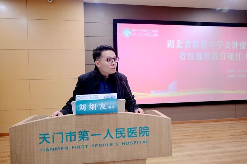 1762128973279673.jpg