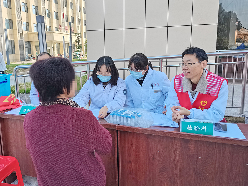 1763785716147079.jpg 9.检验科.jpg
