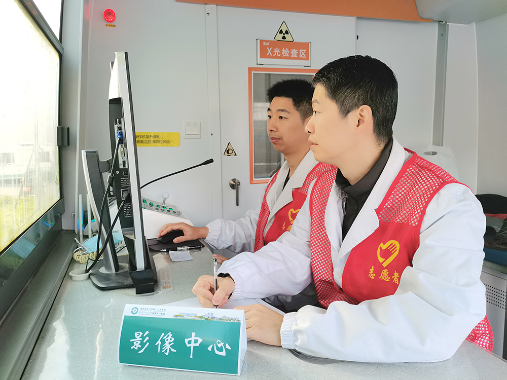 1763785766271117.jpg 11.影像中心.jpg