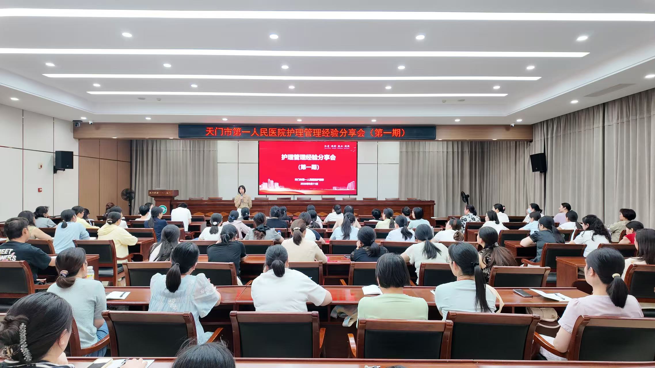 微信图片_20260916075835_367_2.jpg