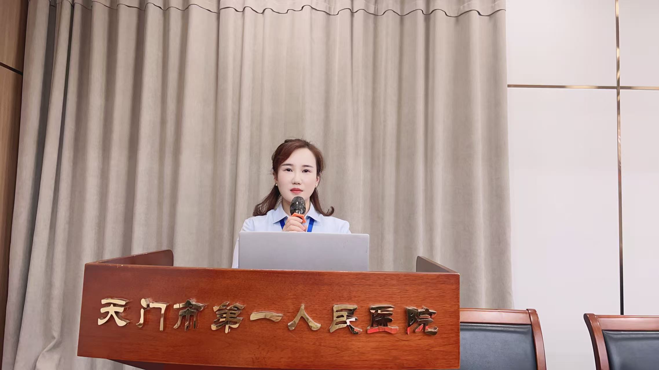 1789516819714029.jpg 微信图片_20260916075836_369_2.jpg