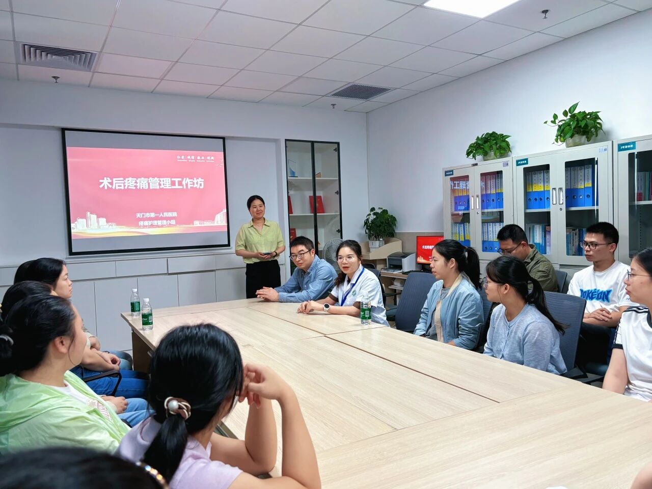 微信图片_20260922101227_418_2.jpg