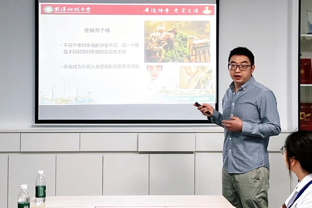 微信图片_20260922101228_419_2.jpg