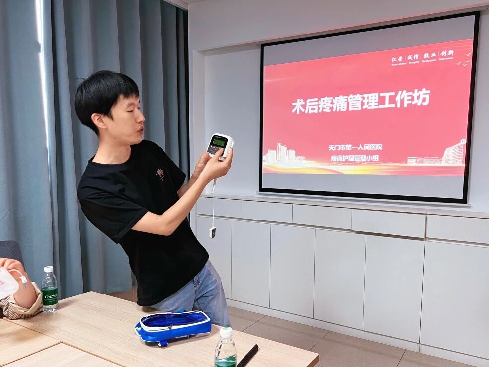 微信图片_20260922101229_420_2.jpg