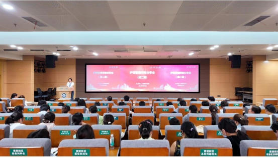 1791533292550739.png blob.png