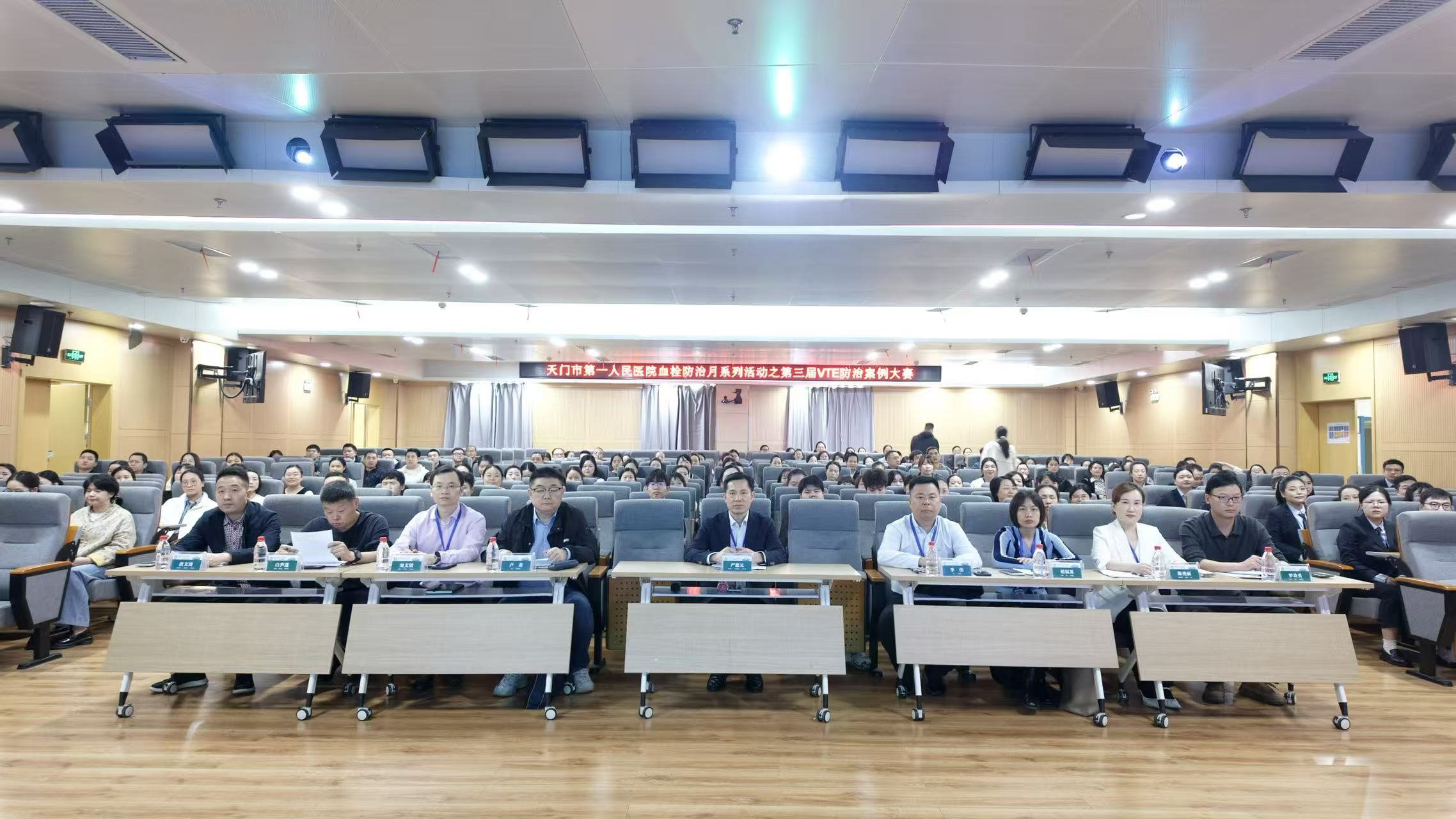 1793343589998593.jpg 微信图片_20261030145949_658_2.jpg