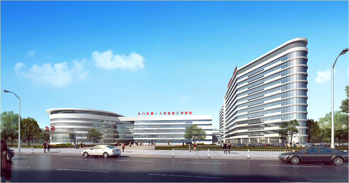 汇侨院区.jpg