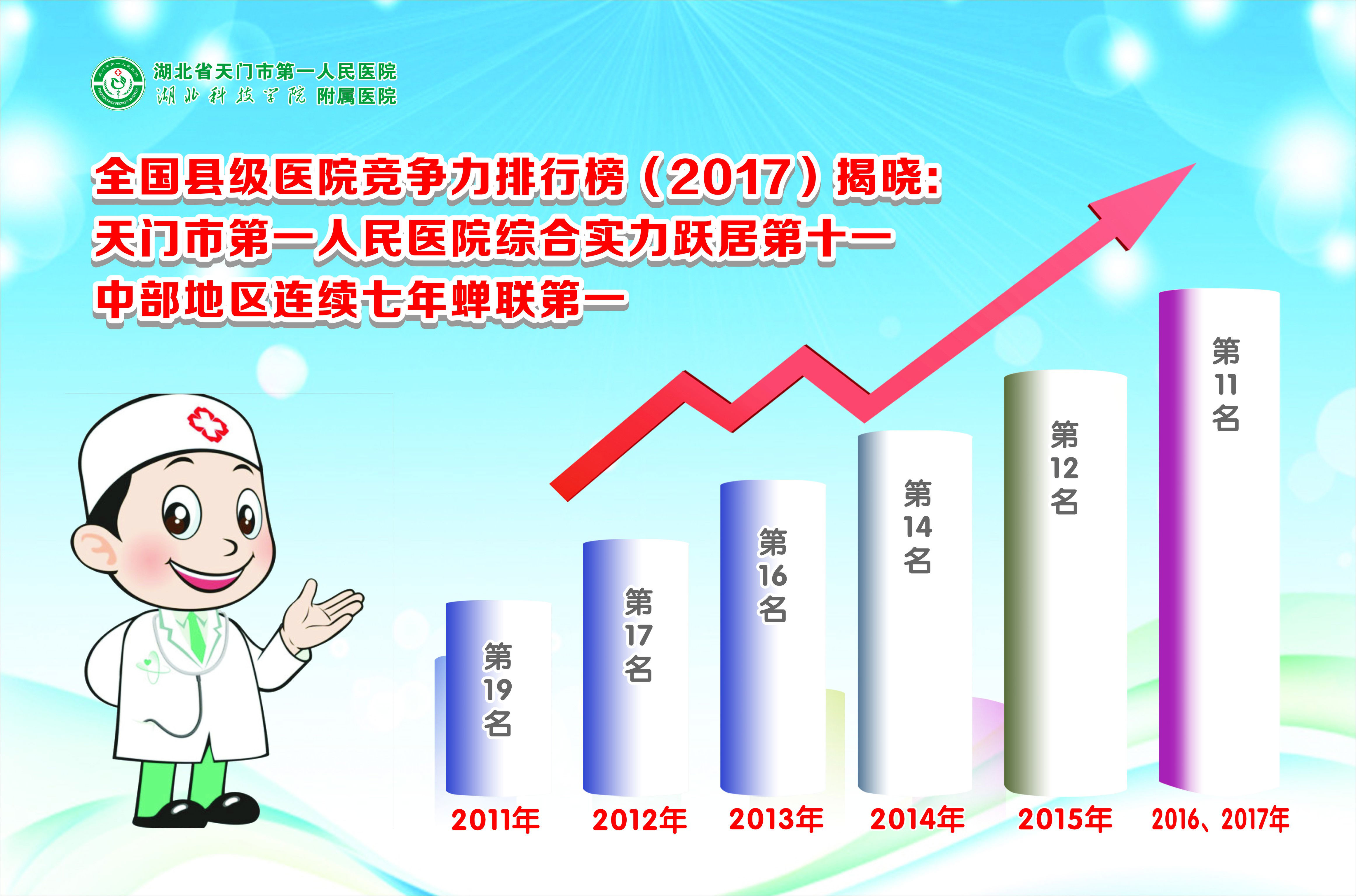 排名1.jpg