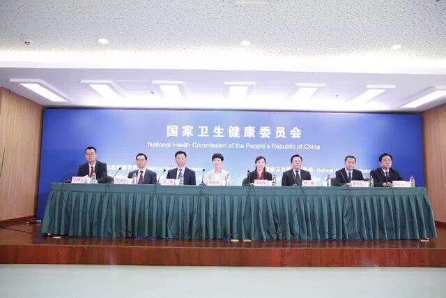 QQ图片20181229110946.jpg