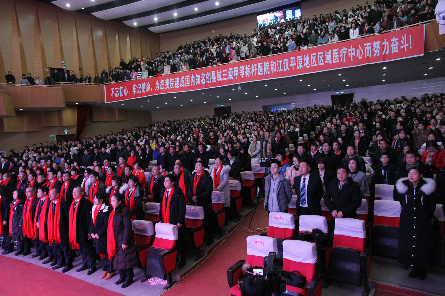 唱院歌X.jpg