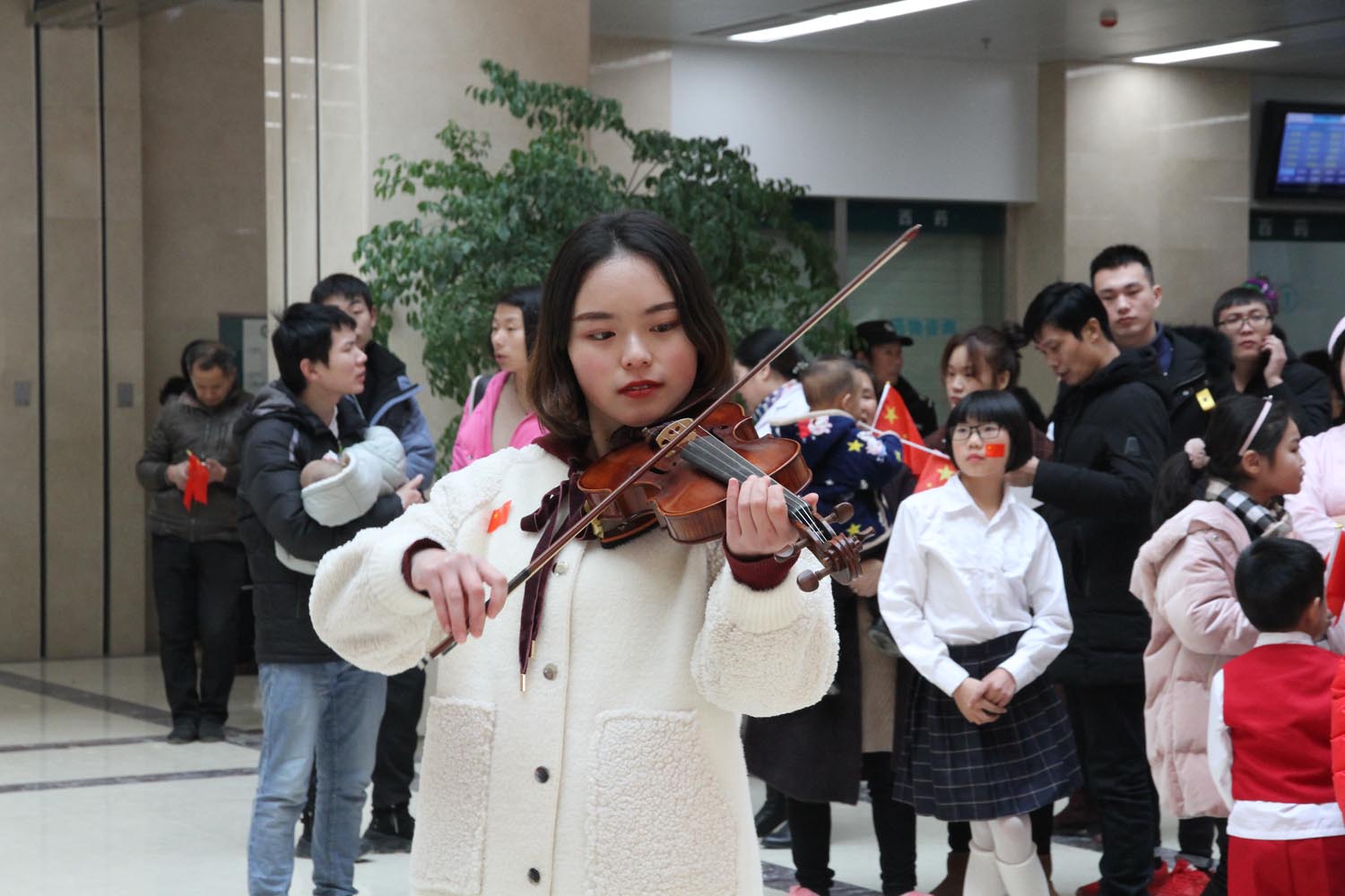 小提琴.jpg