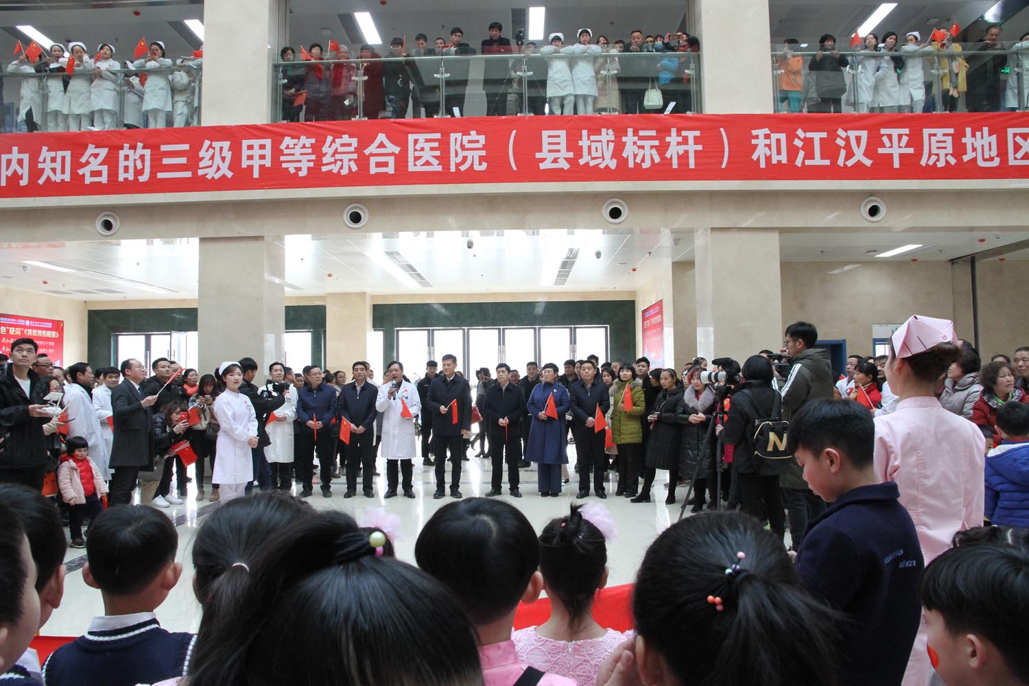 徐现场讲话.jpg