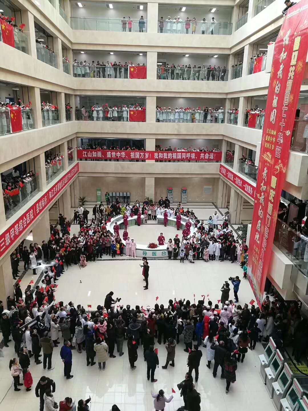 1.现场.jpg