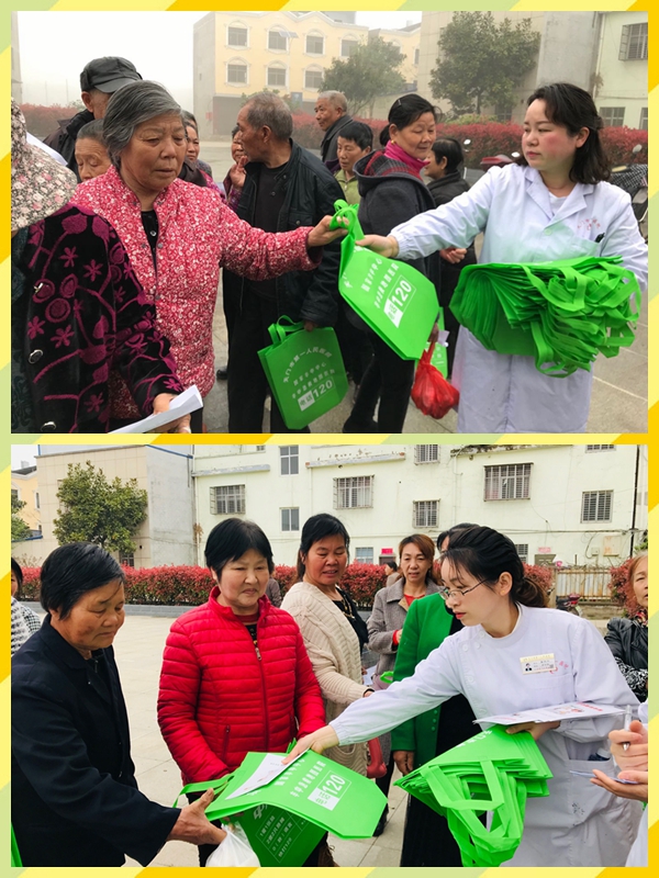 4.发资料.jpg
