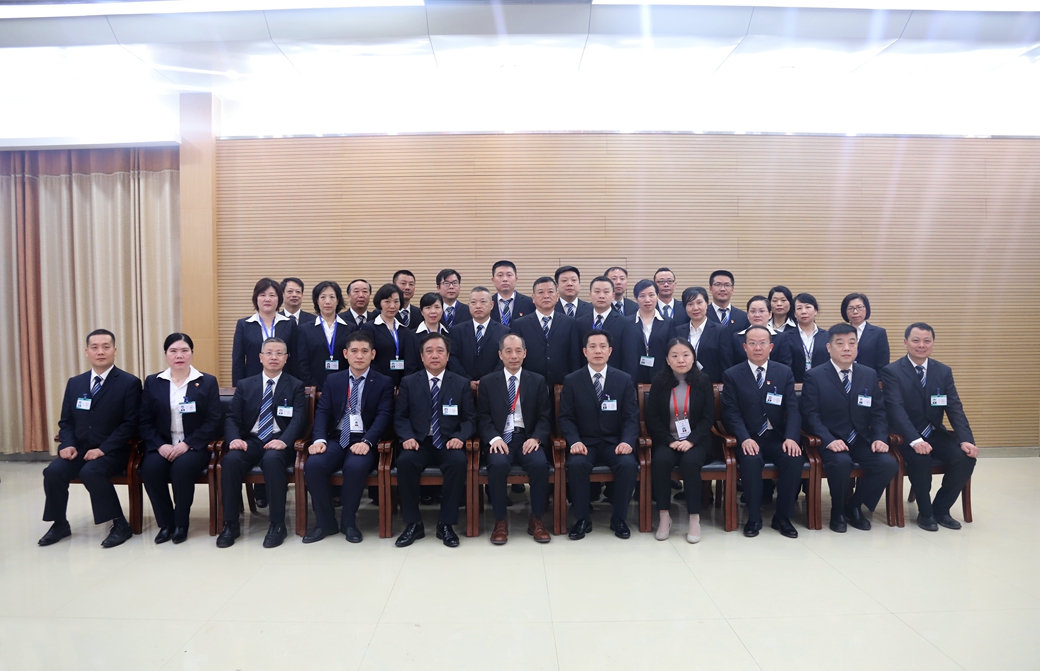 选_20190412151203_副本.jpg