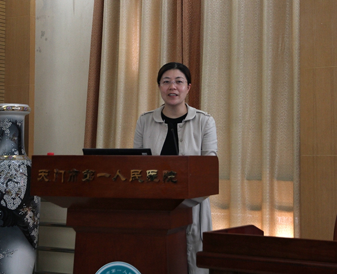 2.天门市卫健委副主任桓霞讲话_副本.jpg