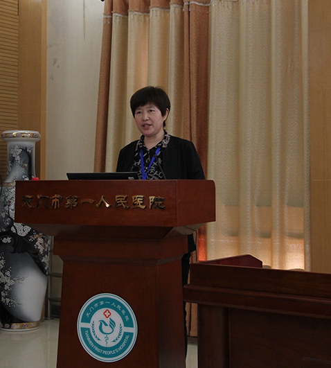 4.协和医院副院长李国英讲话_副本.jpg