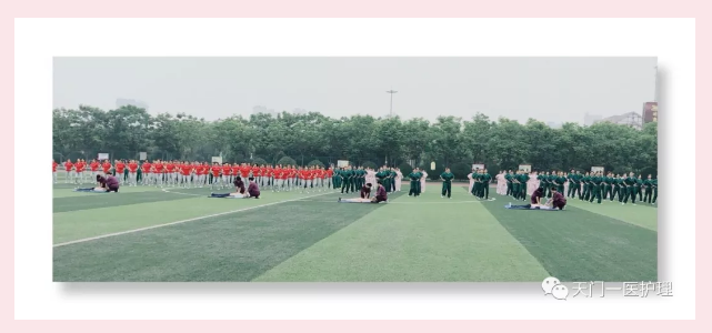 1-1.拍摄现场.png