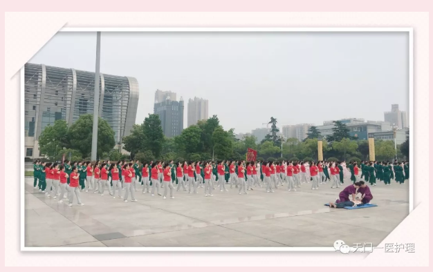 1-2.拍摄现场.png