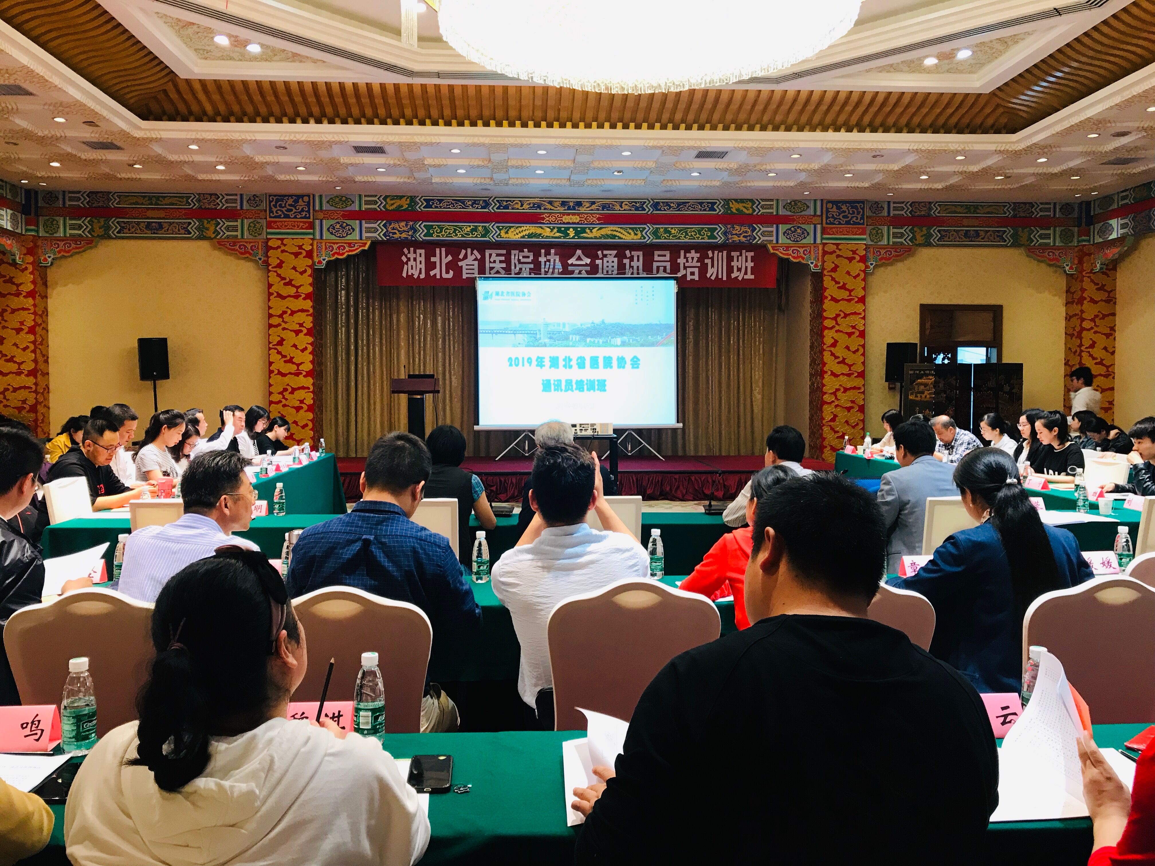 QQ图片20190516082129.jpg