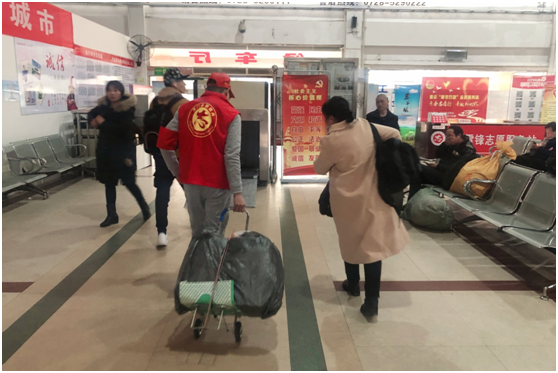 QQ图片20190517150007.png