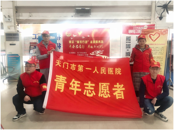 QQ图片20190517150025.png