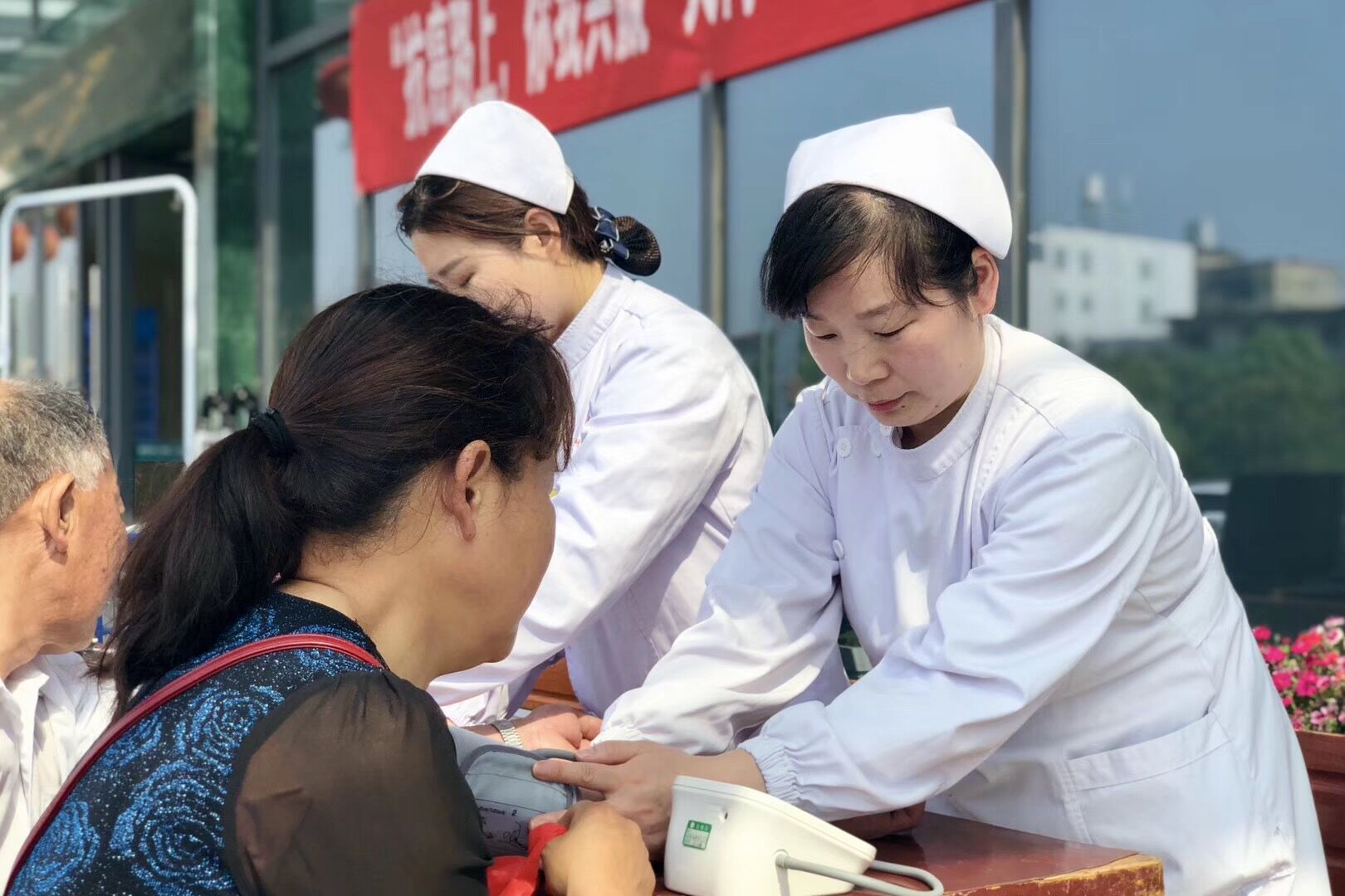 QQ图片20190517145651.jpg