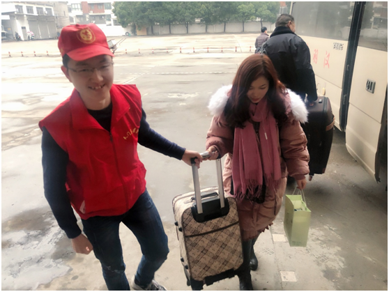 QQ图片20190517150038.png