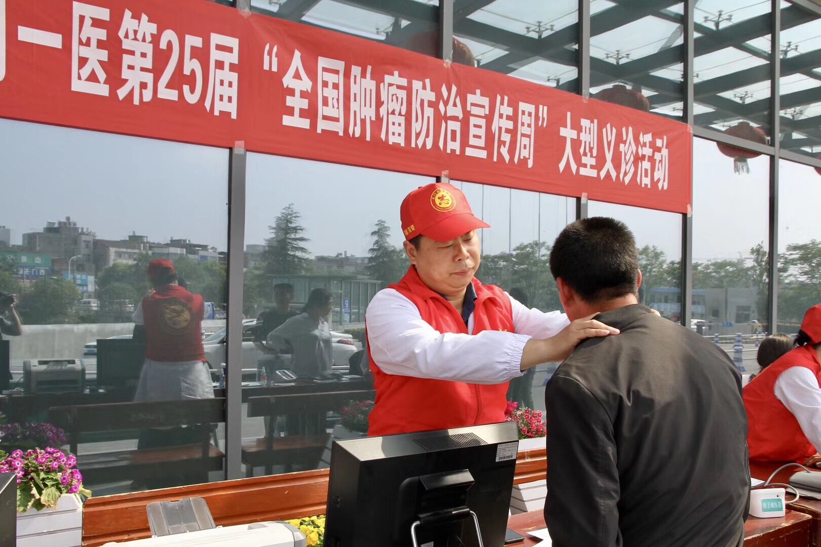 QQ图片20190517145617.jpg
