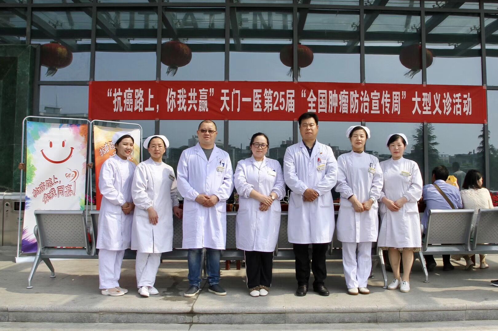 QQ图片20190517145632.jpg