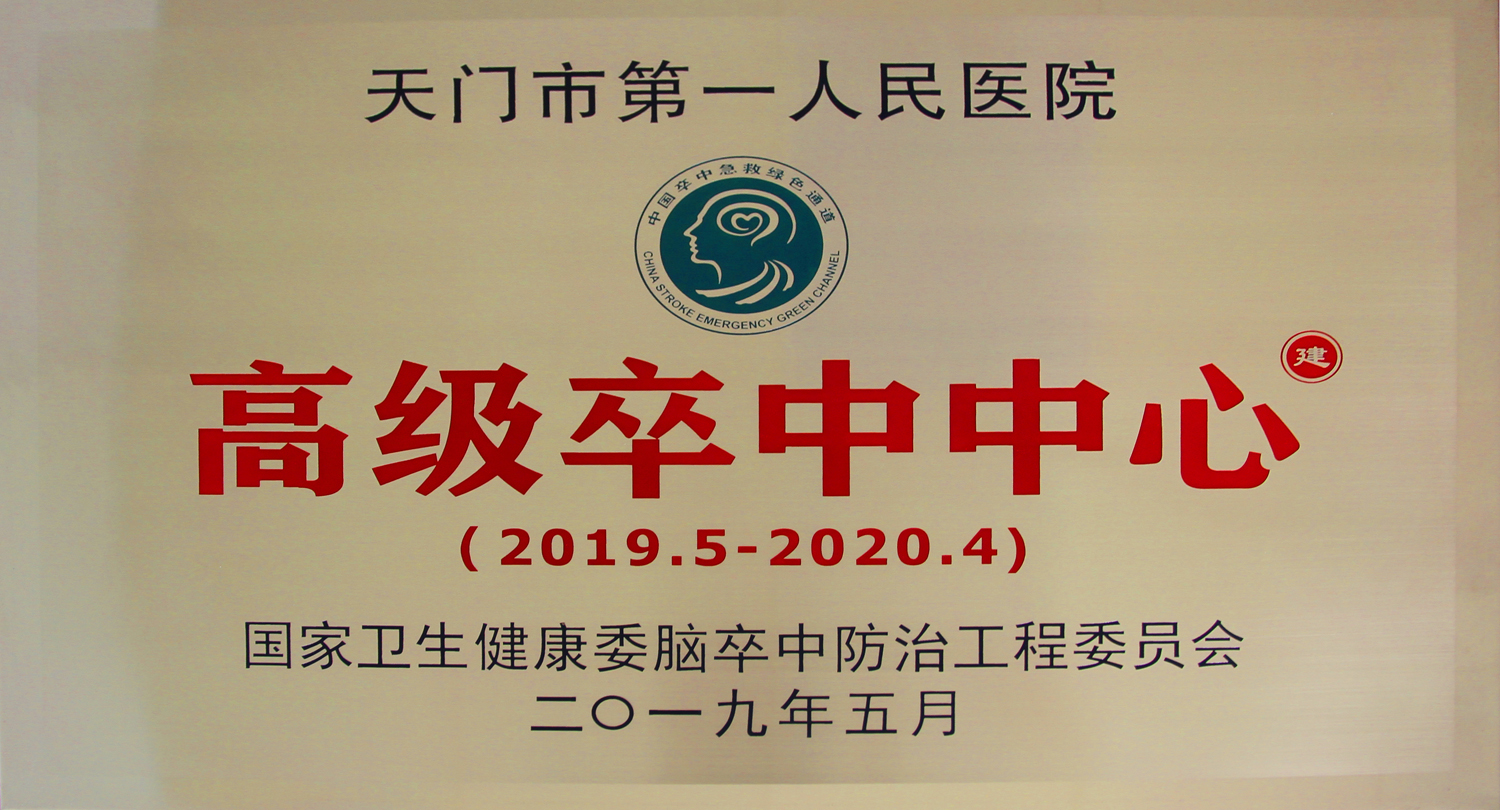 4.小图.jpg