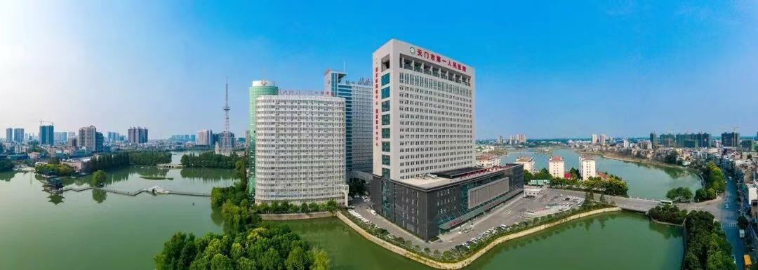 微信图片_20200102123154.jpg