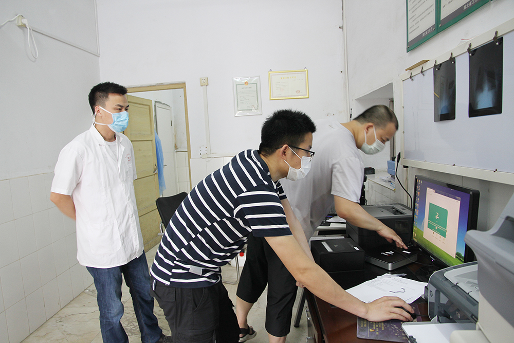 4.安装远程影像设备及软件.JPG