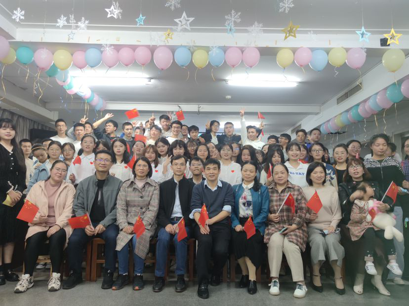图片9.png
