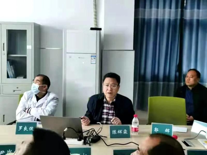 微信图片_20210330080616.jpg